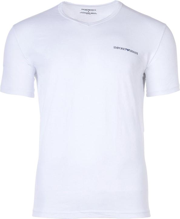 Produktbild Emporio Armani Core Logoband (XXL)