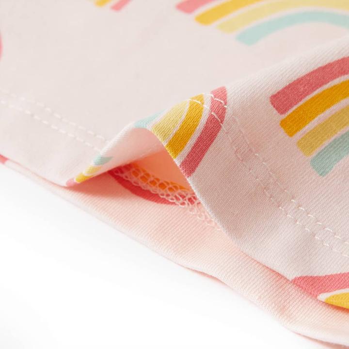 Produktbild VidaXL Lynelle (104)