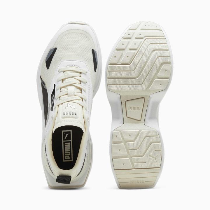 Image du produit Puma baskets kosmo rider (44)