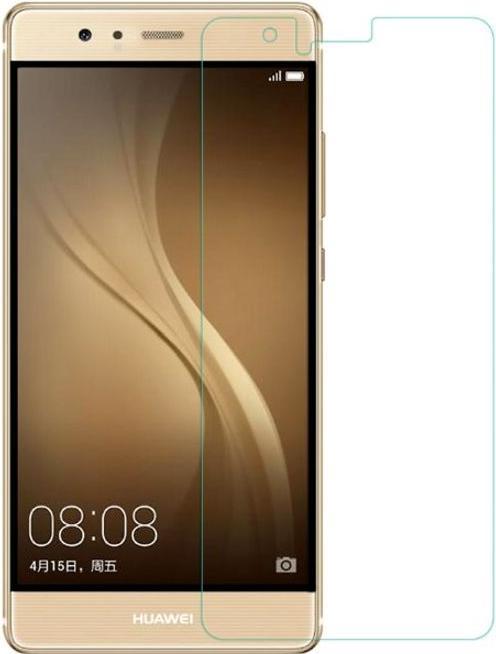 Produktbild Nillkin Amazing H (1 Stück, Huawei P9)