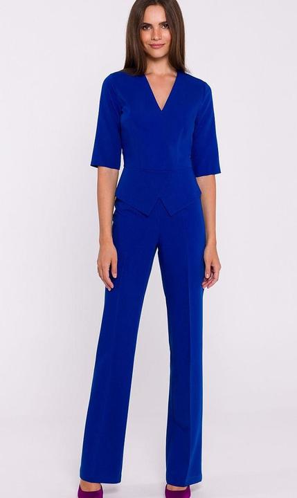Stylove Overall (S)