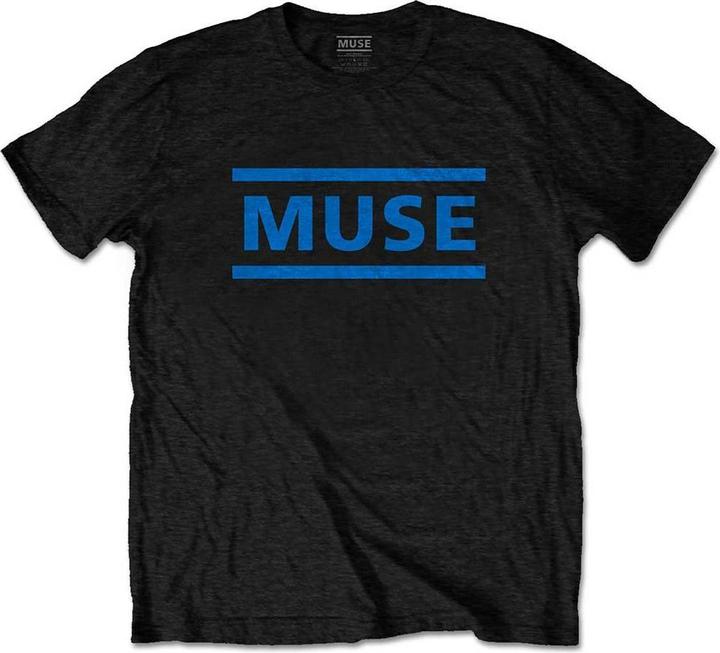 Muse TShirt