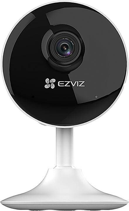 Immagine prodotto EZVIZ C1C-B (1920 x 1080 Pixels)