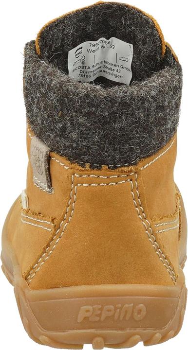 Produktbild Ricosta Boots Deany (23)