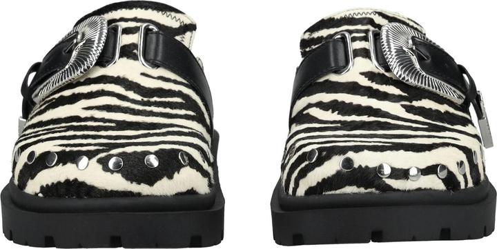 Actual product image Steve Madden Pantoletten (36)