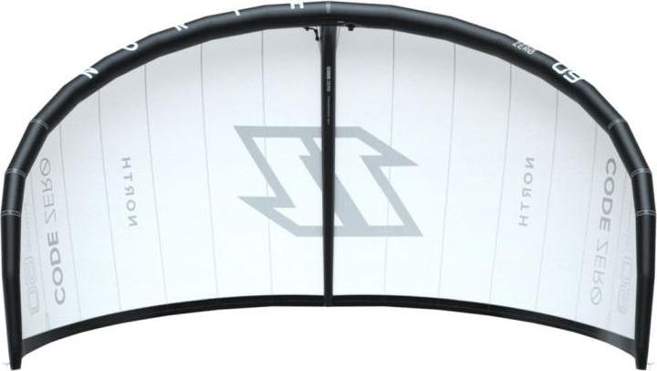 Immagine prodotto North Code Zero Kite