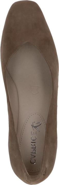 Actual product image Caprice Pumps (38)