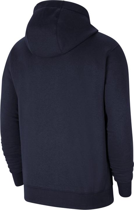 Actual product image Nike Sweatshirt Casual Comfortable fit CLUB TEAM 20 - 13547 (XXL)