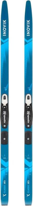 Inovik xc s ski 150 crown jr 336177 (155 cm)