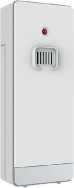 Produktbild Technoline Wetterstation