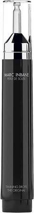 Image du produit Marc Inbane Perle de Soleil (Gel autobronzant, 15 ml)