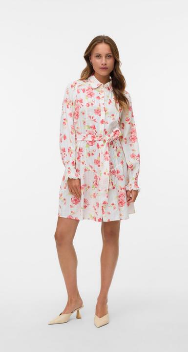 Actual product image Vero Moda VMGRY Kurzes Kleid Kleid (S)