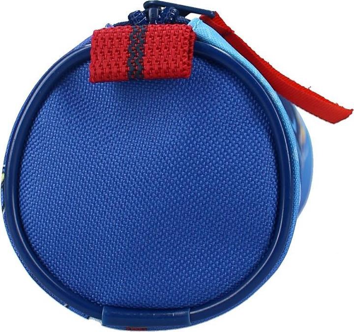 Image du produit Vadobag Sonic Prime Supreme Power