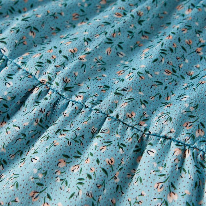 Actual product image VidaXL Lois (104)