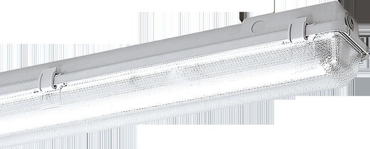 Produktbild Schuch 163 1/12 RLED OV (G13)