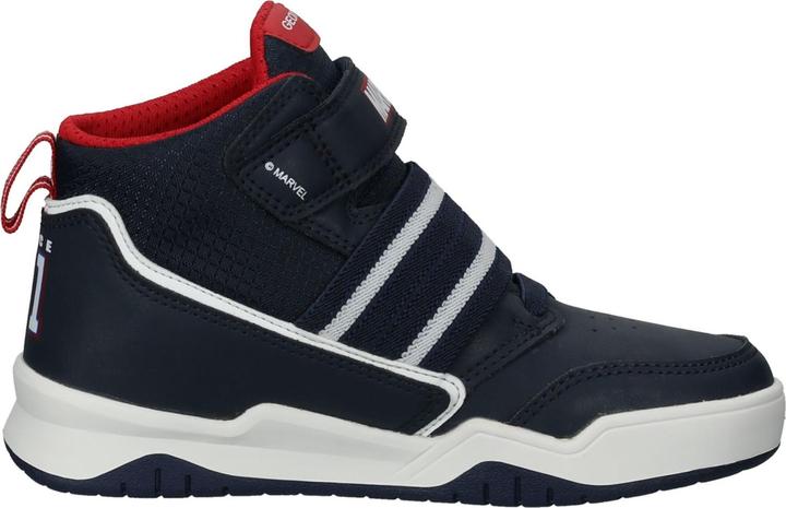 Immagine prodotto Geox Perth Boy (32)