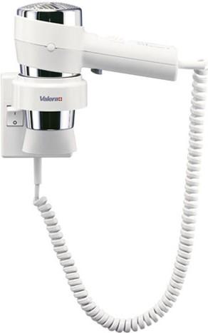 Immagine prodotto Valera Azione Super Plus 1600
