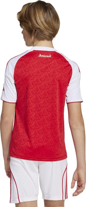 Immagine prodotto adidas Arsenal London Kinder Trikot (164)
