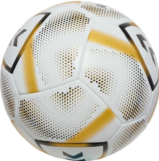 Produktbild hummel Hmlaerofly Match (5)