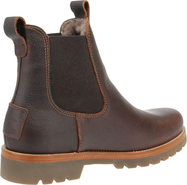 Immagine prodotto Panama Jack Burton Igloo C5 (40)