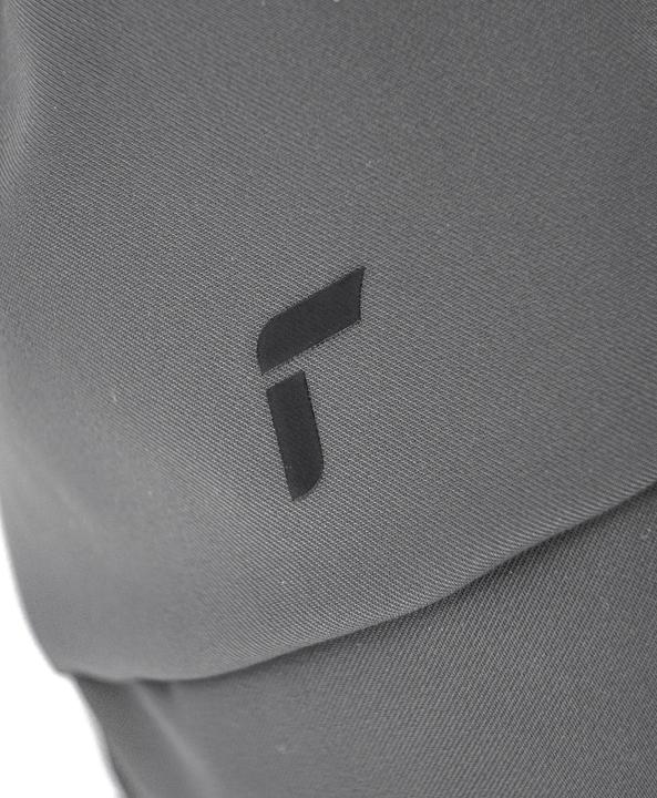 Actual product image Reusch Discovery GORE-TEX (9.5)