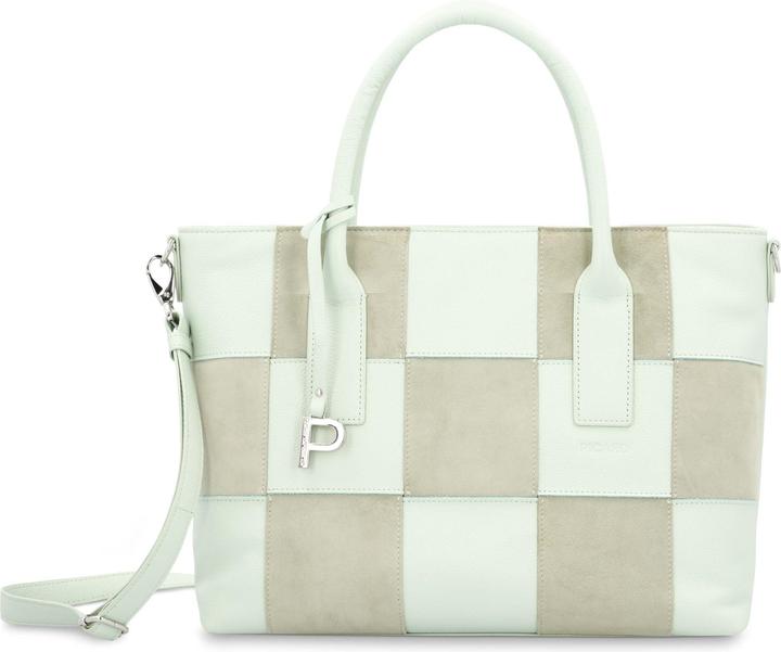 Produktbild Picard Shopper Chess (13 l)