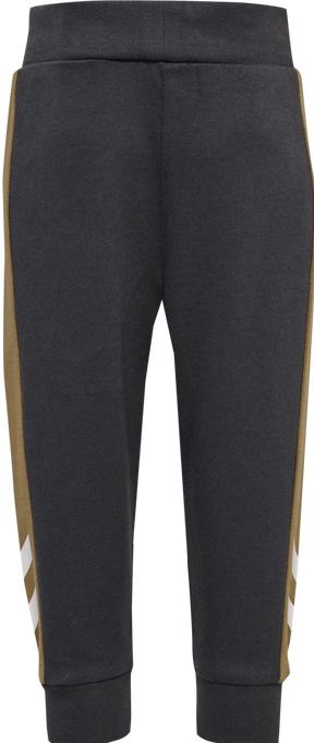 Actual product image hummel hmlLUCCA PANTS (68)