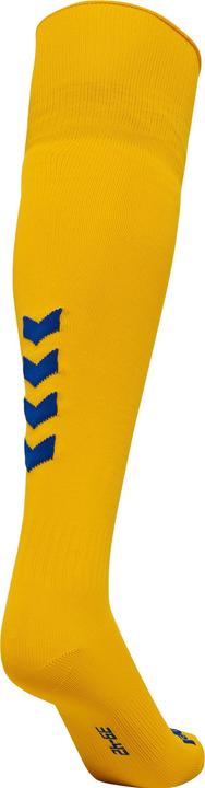 Produktbild hummel Promo Football Sock (46 - 48)