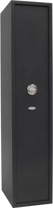 Actual product image Rottner Bluetooth gun cabinet Fifty BT Gun
