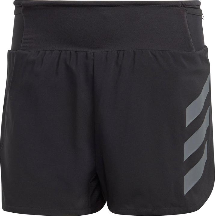 adidas Women's Terrex Agravic Shorts (XL)