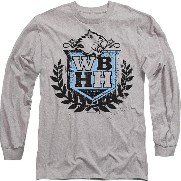 Produktbild 90210 WBHH TShirt (M)