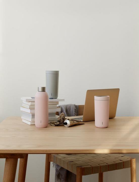 Image du produit Stelton Cliquer pour aller (0.40 l)