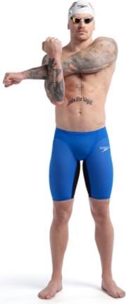 Produktbild Speedo Fastskin LZR Pure Valor 2.0 Ja (23)