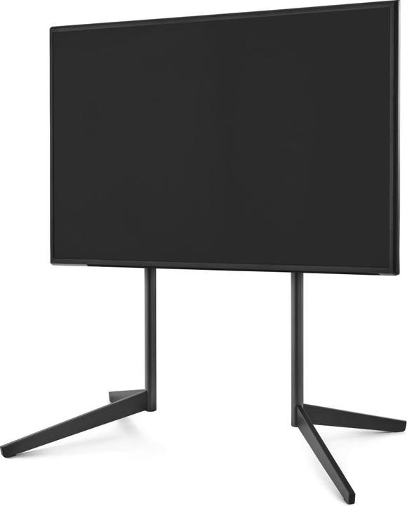 Produktbild One for All WM7610 (65", 40 kg)