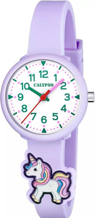 Produktbild Calypso My First Watch (29 mm)