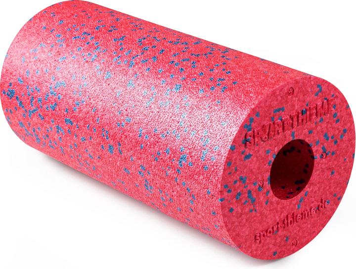Produktbild Sport-Thieme Faszienrolle The Roll