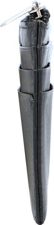 Immagine prodotto Esquire Oslo porta carte di credito RFID in pelle 10,5 cm