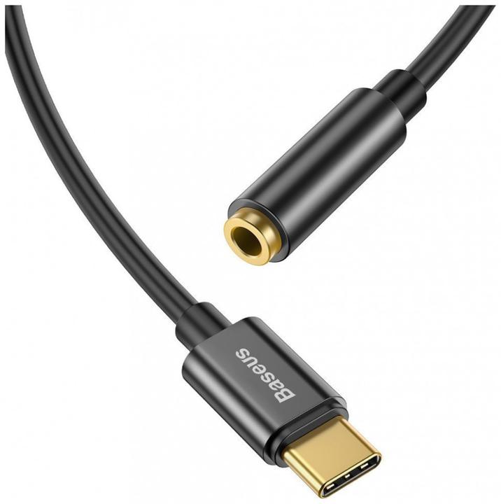 Actual product image Ugreen Lightning USB Nylon Alu MFi (1 m, USB 2.0)