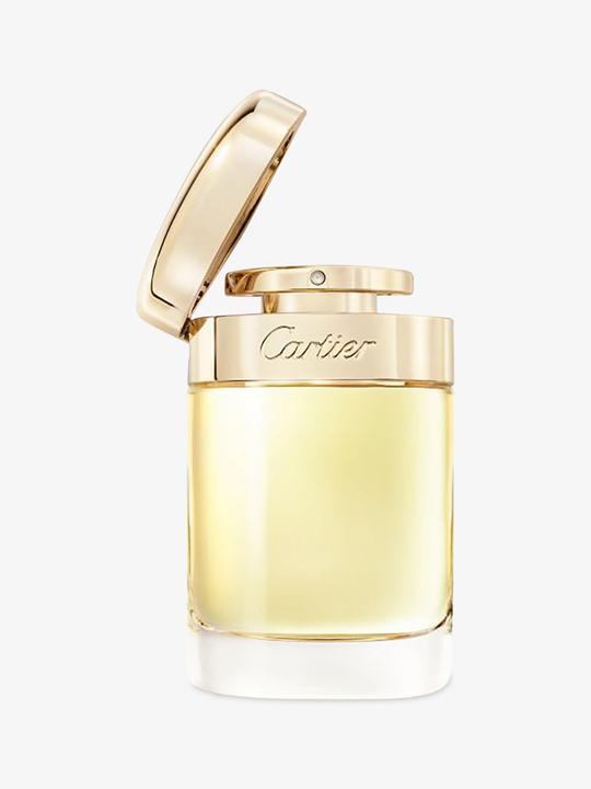 Produktbild Cartier Baiser Volé (Extrait De Parfum, 30 ml)