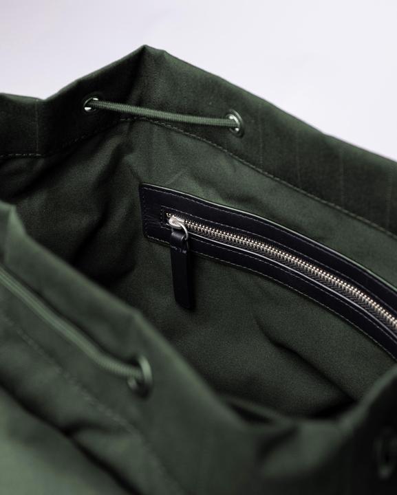 Image du produit Sandqvist sac à dos everyday rucksack (17.50 l)