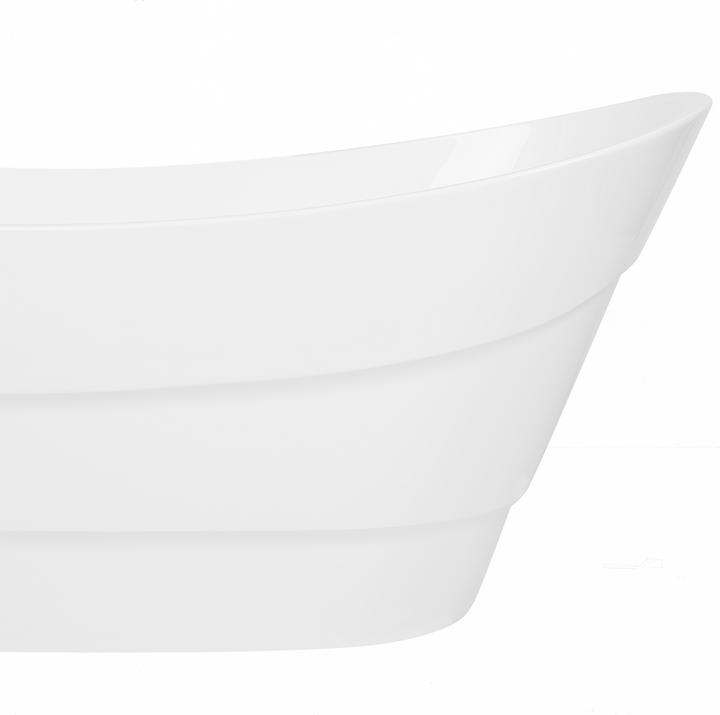 Actual product image Beliani Buenavista (210 l, 170 cm, 170 cm)