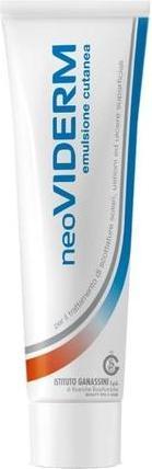 Immagine prodotto Rilastil NEOVIDERM emulsión cutánea 30 ml (Crema corpo, 30 ml)