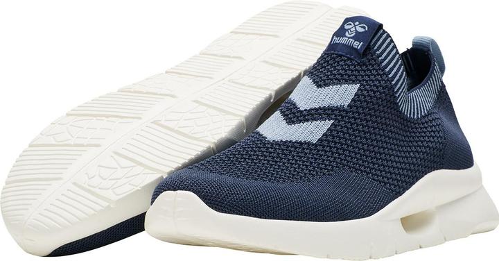 Image du produit hummel Tatum Seamless (39)