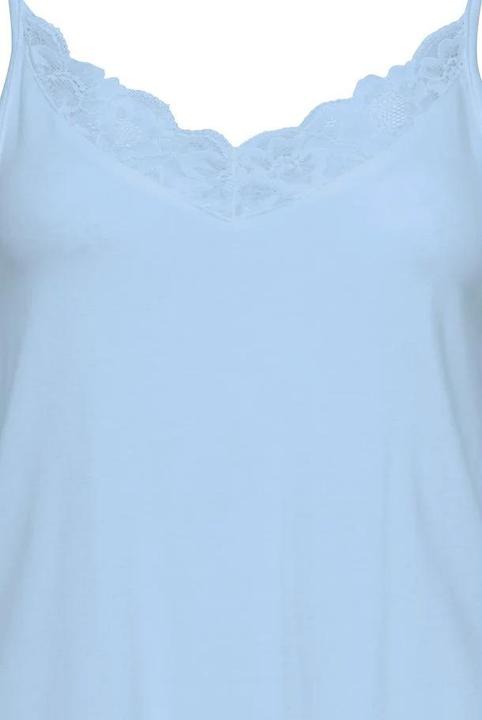 Produktbild B.young BYREXIMA - 20811088 (M)