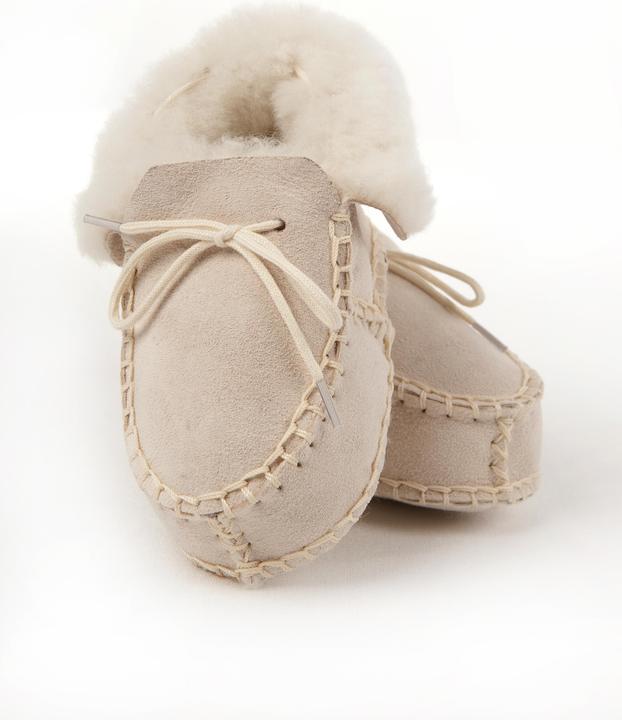 Produktbild Kaiser Babyschuh (22)