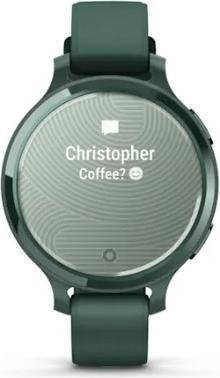 Immagine prodotto Garmin Lily 2 Active (38 mm)