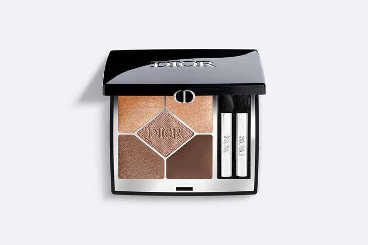 Produktbild Dior Diorshow 5 Coul Couture Eyeshad 559 Int23 (559)