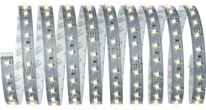 Produktbild Paulmann MaxLED 500 Stripe Set (Warmweiss, 300 cm, Indoor)