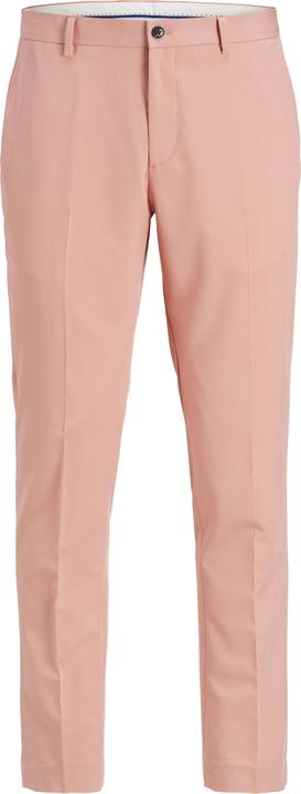 Immagine prodotto Jack & Jones Pantaloni da abito super slim (50)