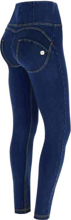 Actual product image Freddy Pants (S)